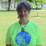 Kathy Smith