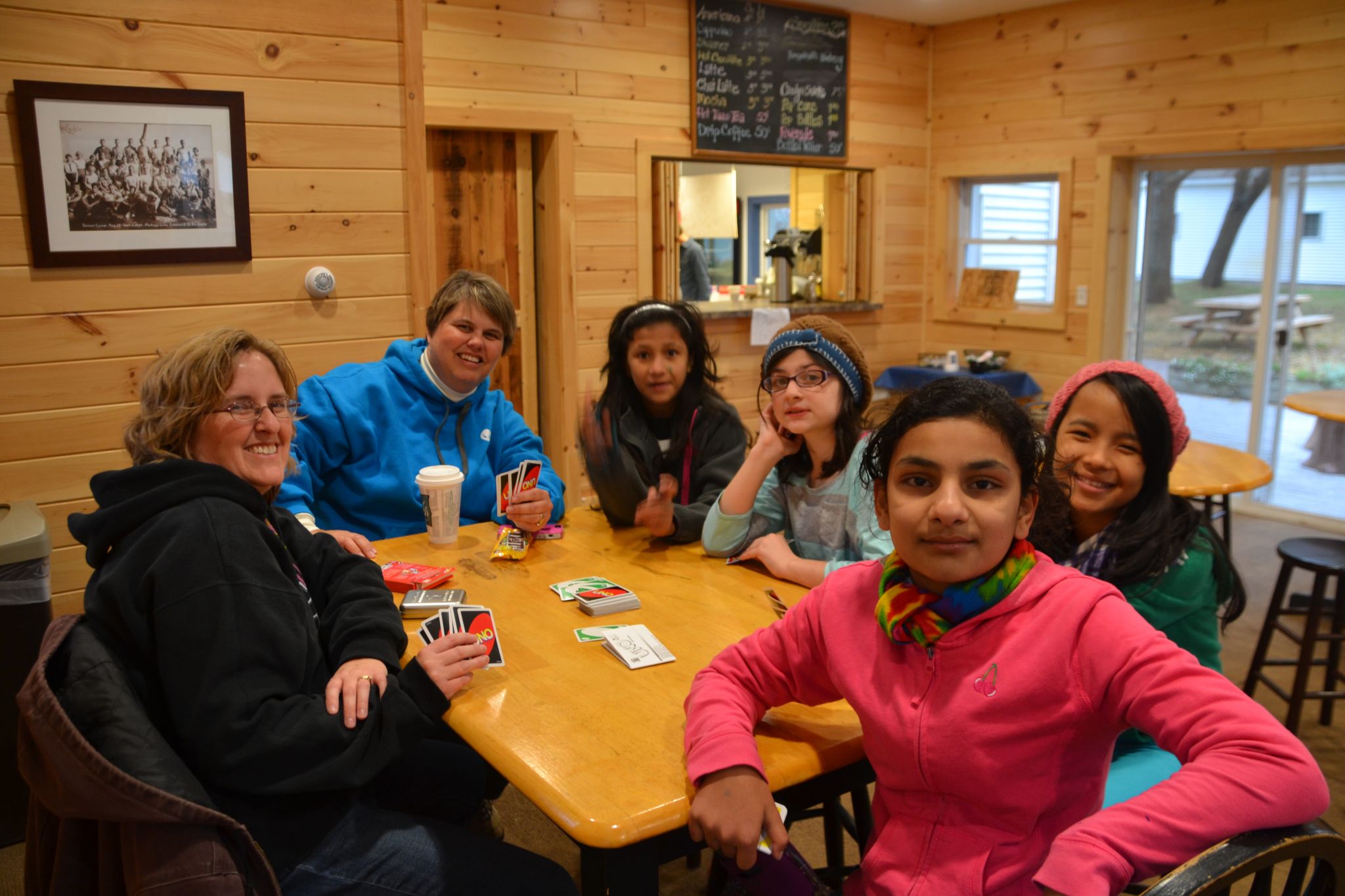 DSC_0407 « Portage Lake