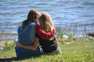 Prayer