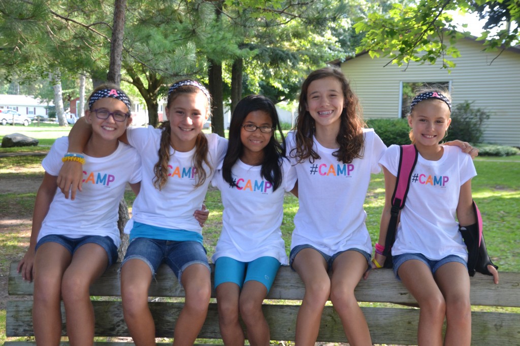 Portage Lake Gift Cards! « Portage Lake