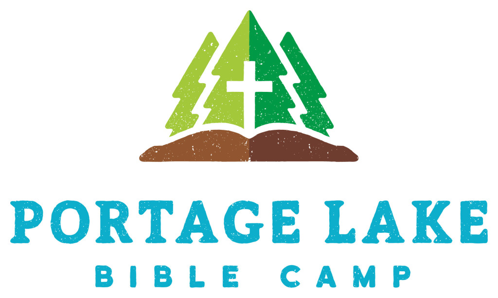 Welcome to the New Portagelake.org! « Portage Lake