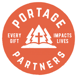 pl-portage-partners-badge-orange