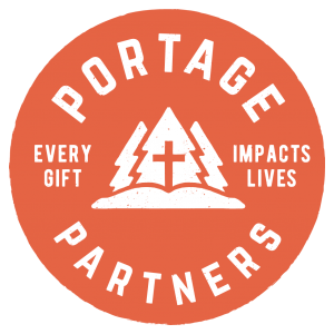 pl-portage-partners-badge-orange