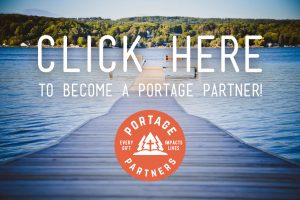 portage-partners-link