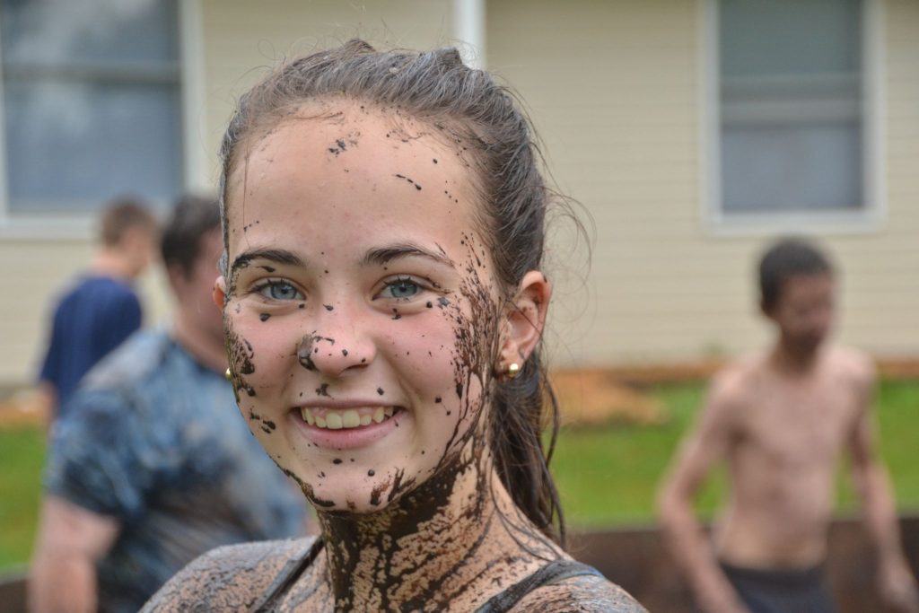 the-history-of-gaga-ball-portage-lake