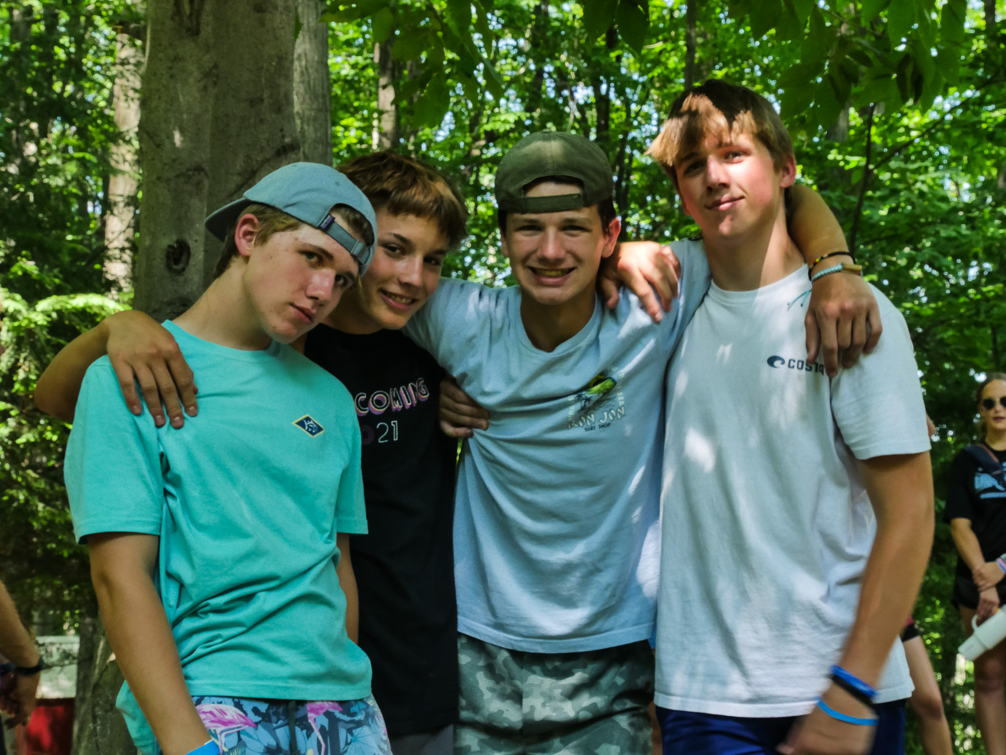 Questions From Parents Portage Lake questions-from-parents-portage-lake