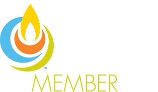 CCCA logo