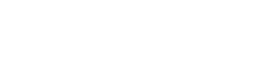 ECC logo