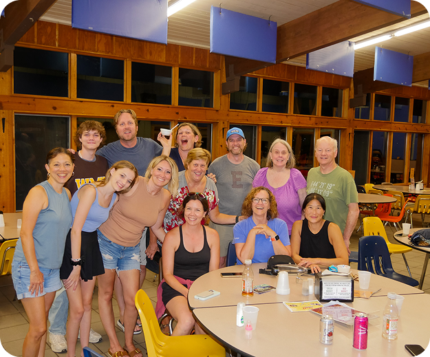 group