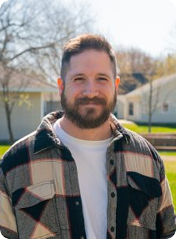 matt