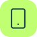 phone-Icon