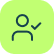 role-Icon