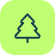 tree-icon