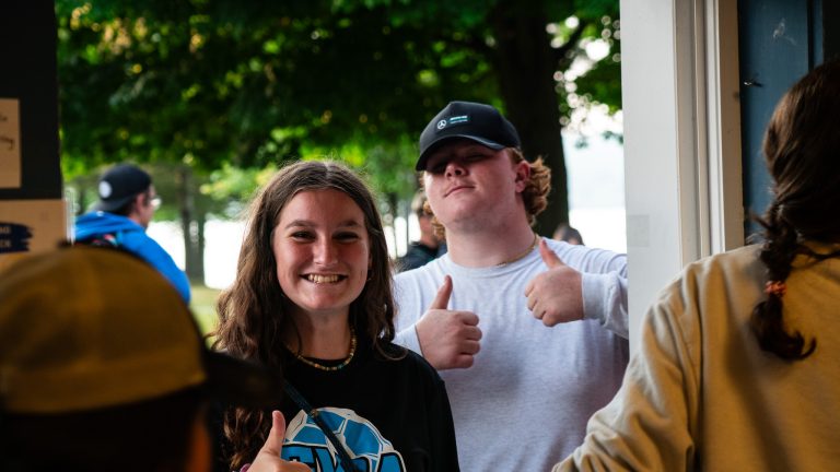 DSC00131-768x432
