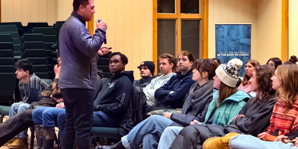 20260124_011821054_iOS