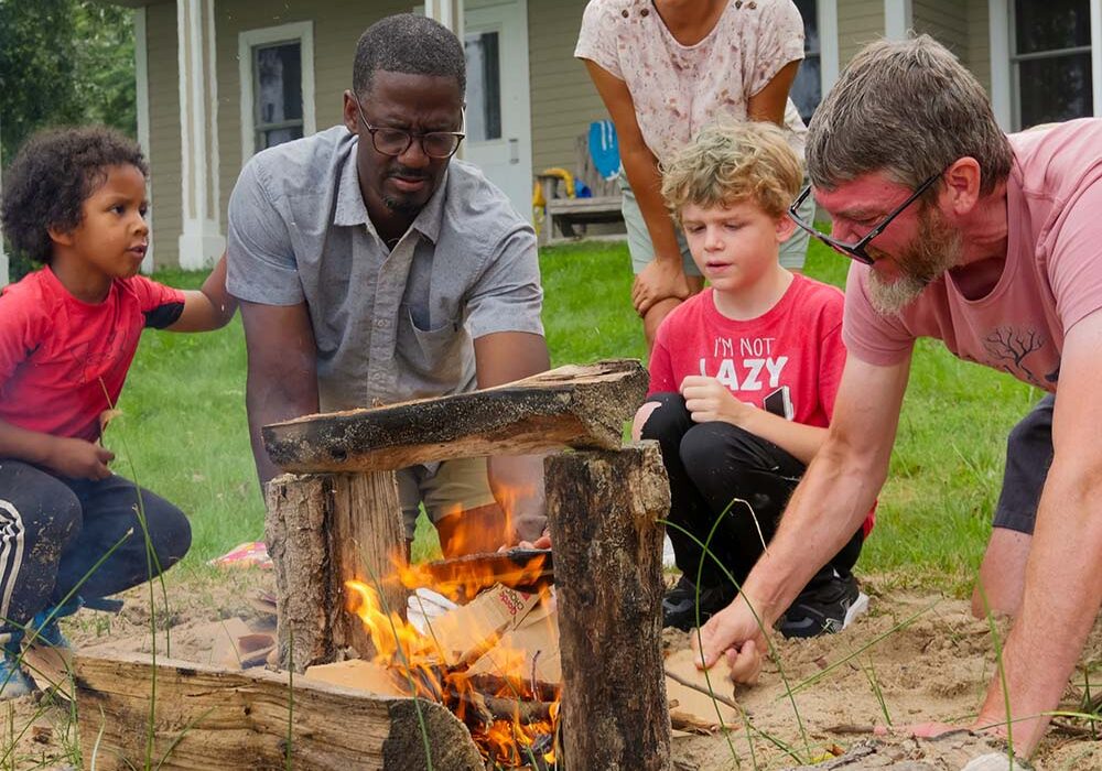 outdoor-eduction